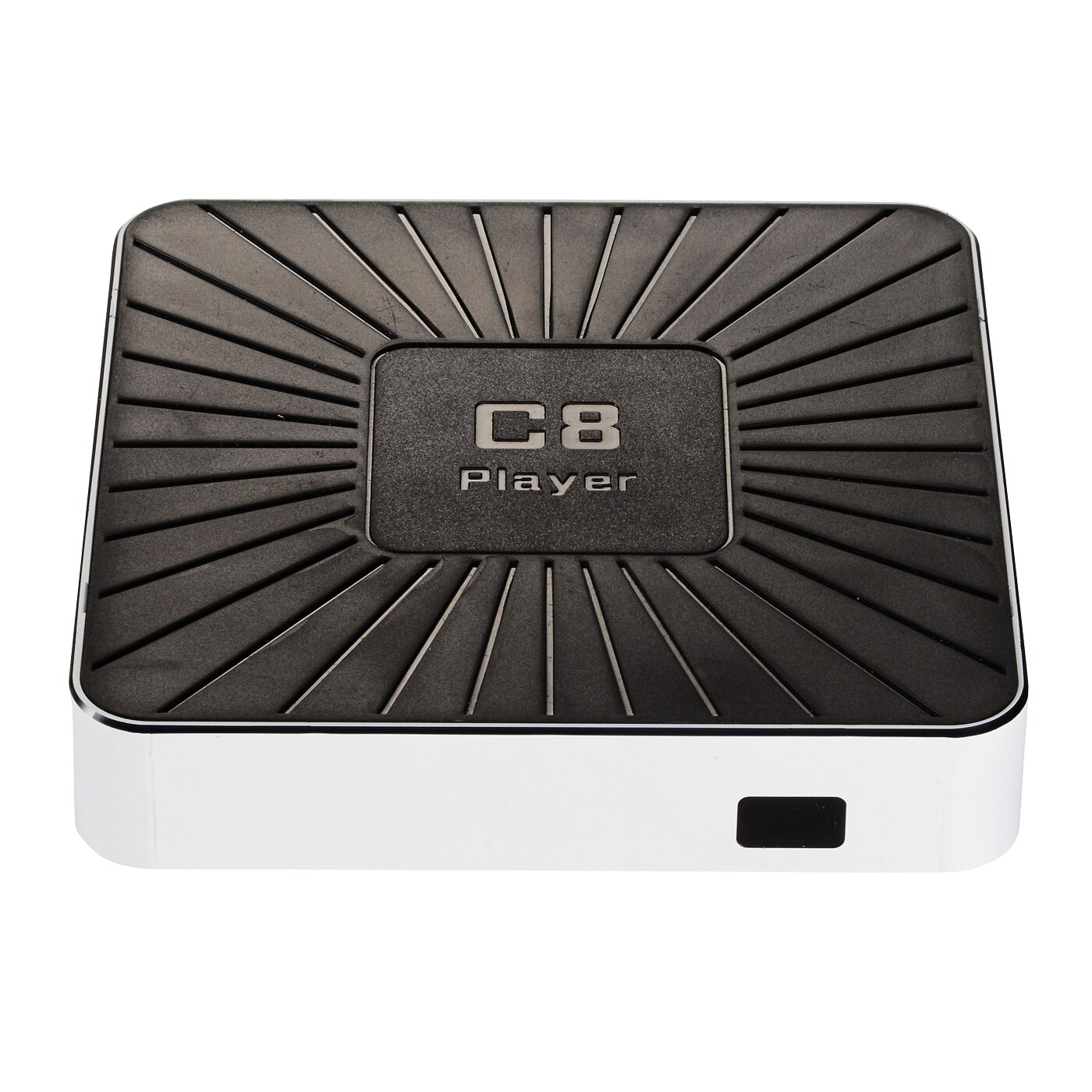 C8PLAYER? ? ???? ?? TV-BOX SD ī ִ 32GB  SDR  HDR   ȯ /C8PLAYER  ȵ̵ TV-BOX SD Card Up To 32GB  Support Conversion Between SDR and H